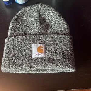 Carhartt Beanie